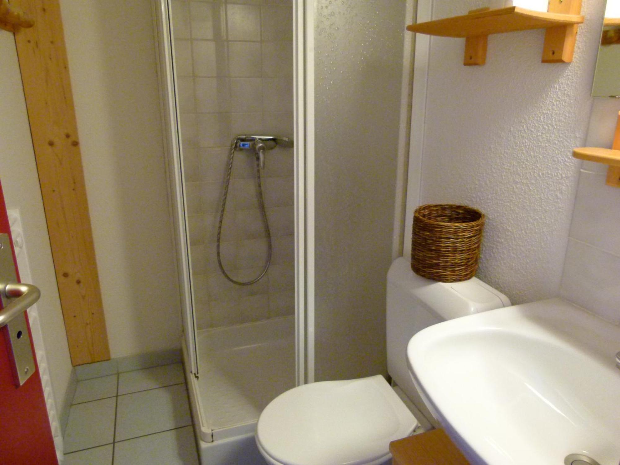 Chalet De La Yodine Feissons-sur-Salins エクステリア 写真